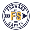 Forward Safety