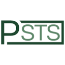 Peters Specialty Tax