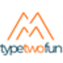 Type Two Fun Consulting