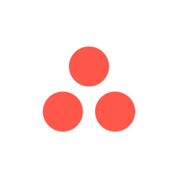 Asana