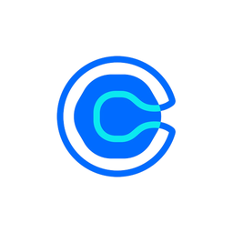 Calendly