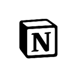 Notion
