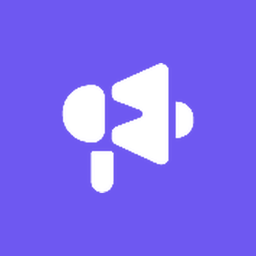 Smartlead