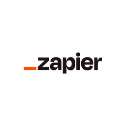 Zapier
