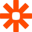 Zapier