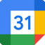 Google Calendar
