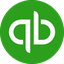 QuickBooks